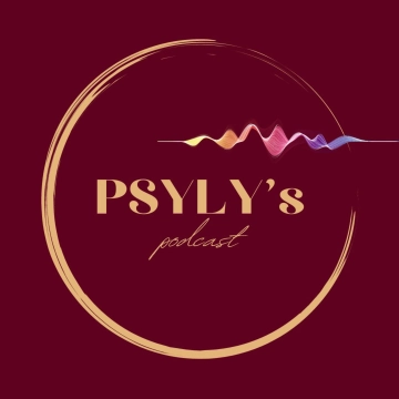 PSYLY's Podcast | Sense. Know. Grow.