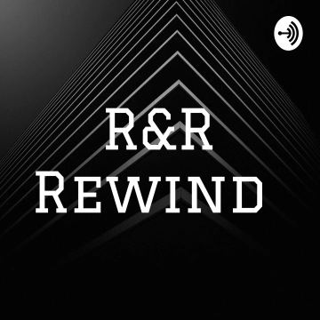 R&R Rewind