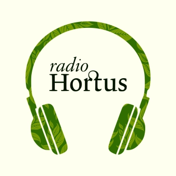 Radio Hortus