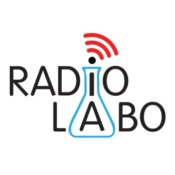 Radio Labo