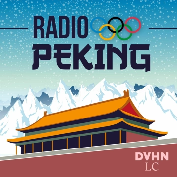 Radio Peking