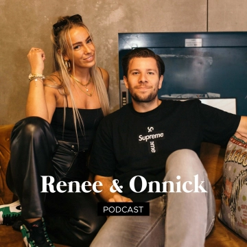 Renee & Onnick Podcast