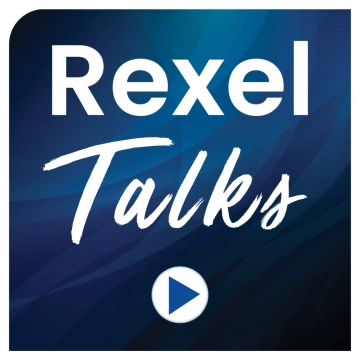 Rexel Talks (NL)