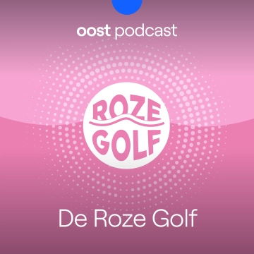 Roze Golf, De