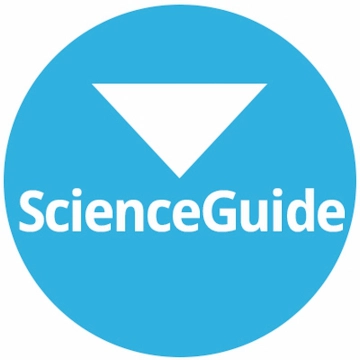 ScienceGuide podcast
