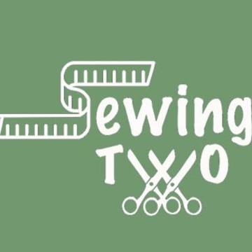 Sewing Two Podcast