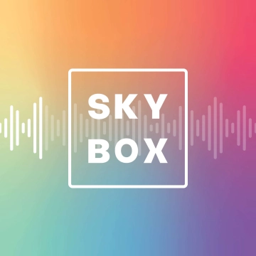 Skybox Podcast