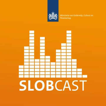 Slobcast