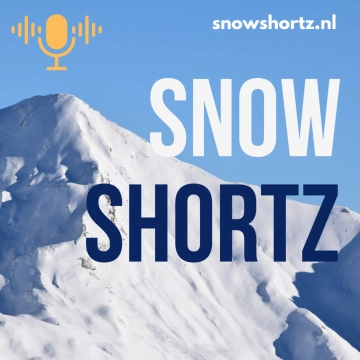 Snow Shortz