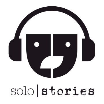 Solo Stories | Podcast
