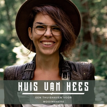 Soulful Living | Huis Van Hees