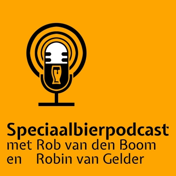 Speciaalbierpodcast