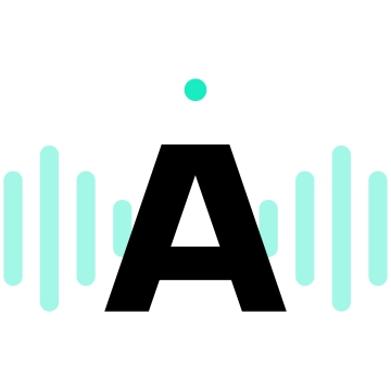 Story of AMS Podcast