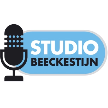 Studio Beeckestijn