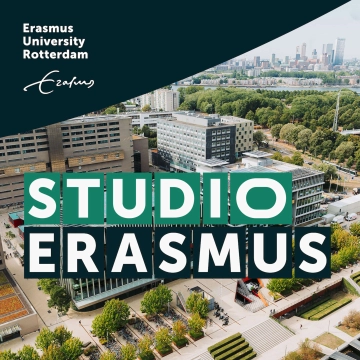 Studio Erasmus