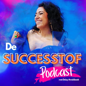 Successtof Podcast