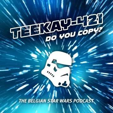 TeeKay-421, do you copy?
