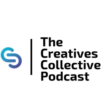 The Creatives Collective Podcast