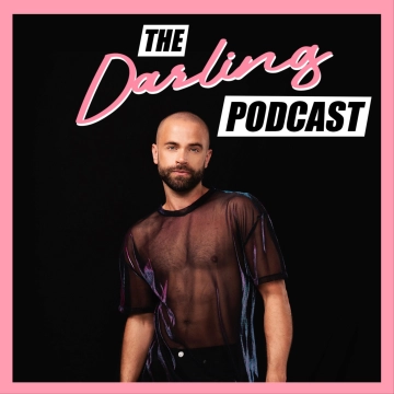 The Darling Podcast