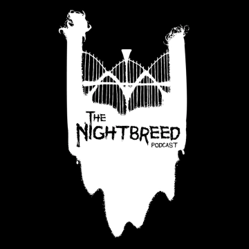 The Nightbreed