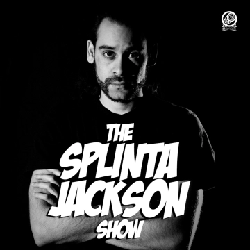 The Splinta Jackson Show