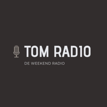 tom radio