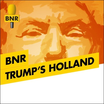 Trump's Holland | BNR