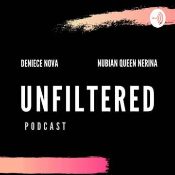 Unfiltered the Podcast NL