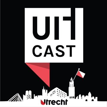 Utrecht Uitcast