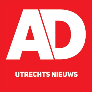 Utrechts Nieuws