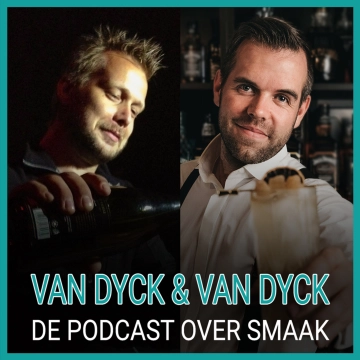 Van Dyck & Van Dyck - De Smaakadvocaten