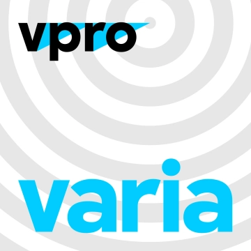 VPRO Varia