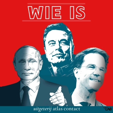Wie is...?
