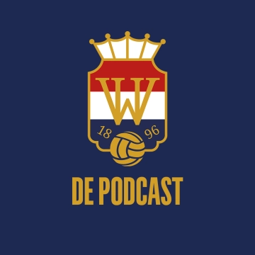 Willem II De Podcast