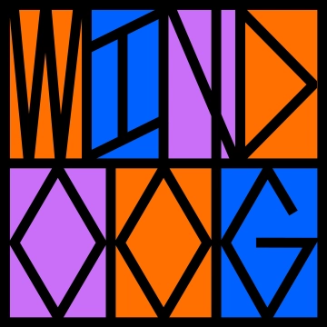 Windoog