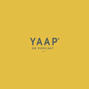 YAAP de Podcast