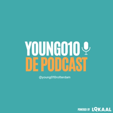 Young010 De Podcast