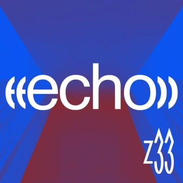 Z33 in echo
